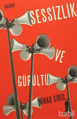 Picture of Sessizlik ve Gürültü