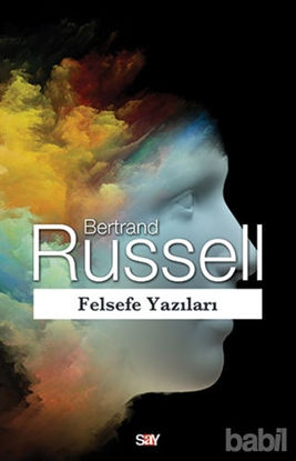Picture of Felsefe Yazıları