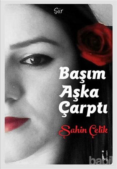 Picture of Başım Aşka Çarptı