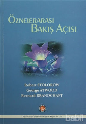 Picture of Öznelerarası Bakış Açısı