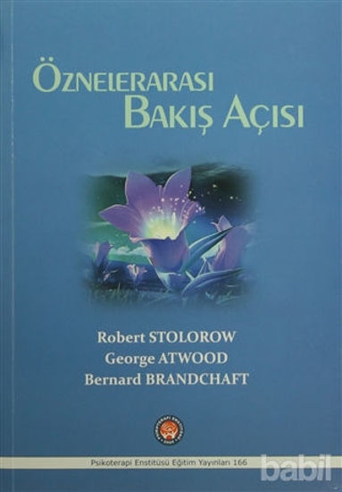 Picture of Öznelerarası Bakış Açısı