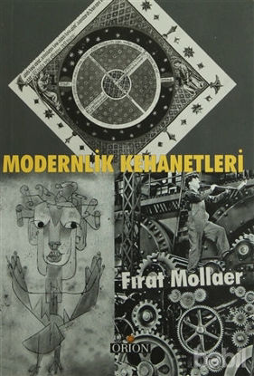 Picture of Modernlik Kehanetleri