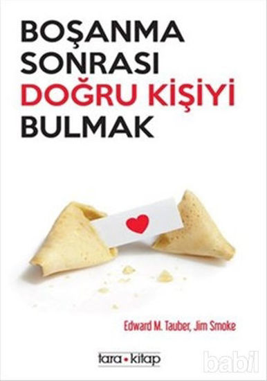 Picture of Boşanma Sonrası Doğru Kişiyi Bulmak