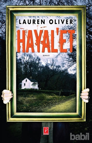 Picture of Hayal'et