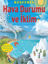 Picture of Keşfedin - Hava Durumu ve İklim