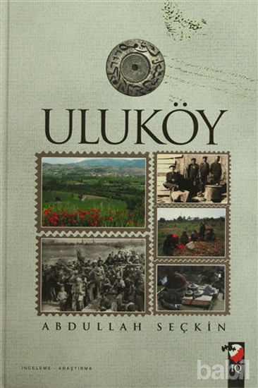 Picture of Uluköy