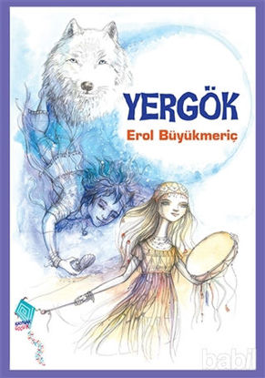 Picture of Yergök