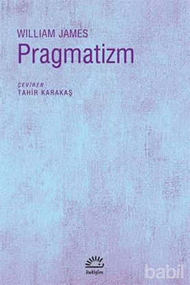 Picture of Pragmatizm