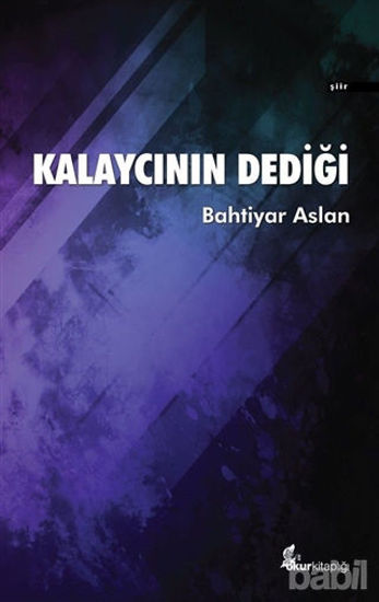 Picture of Kalaycının Dediği