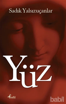 Picture of Yüz