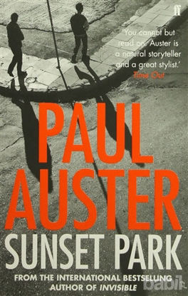 Picture of Sunset Park