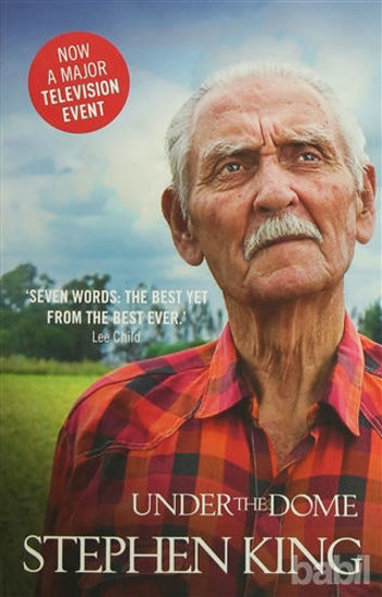 Picture of Under The Dome