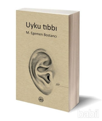 Picture of Uyku Tıbbı