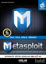 Picture of Metasploit ve Penetrasyon Testleri