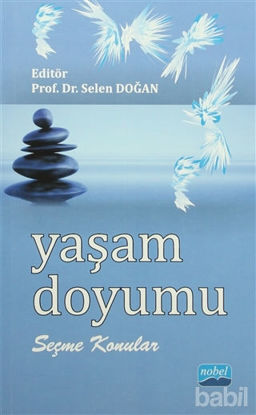 Picture of Yaşam Doyumu