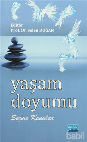 Picture of Yaşam Doyumu