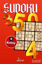Picture of Sudoku 1. Kitap - Kolay (Yeni Başlayanlar İçin)