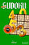 Picture of Sudoku 5. Kitap - Profesyonel