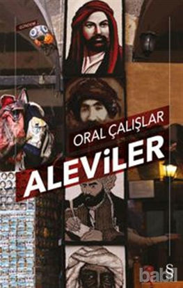 Picture of Aleviler