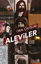 Picture of Aleviler