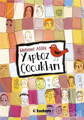 Picture of Yapboz Çocukları