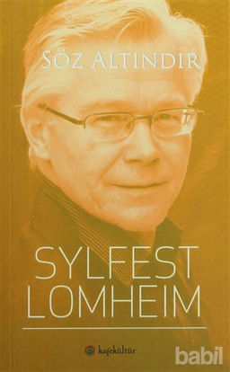 Picture of Söz Altındır