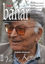 Picture of Berfin Bahar Aylık Kültür, Sanat ve Edebiyat Dergisi Sayı : 207
