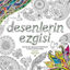Picture of Desenlerin Ezgisi