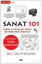 Picture of Sanat 101