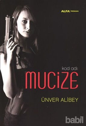 Picture of Kod Adı : Mucize