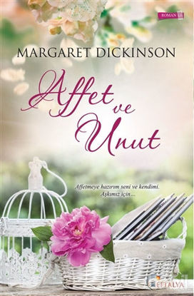 Picture of Affet ve Unut