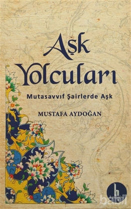 Picture of Aşk Yolcuları