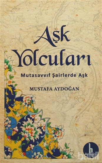 Picture of Aşk Yolcuları