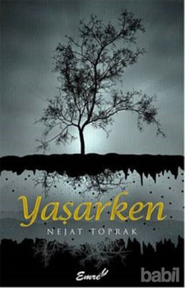 Picture of Yaşarken