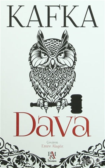 Picture of Dava