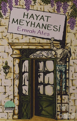 Picture of Hayat Meyhanesi