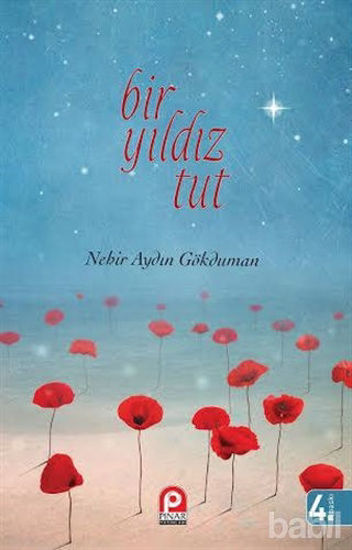 Picture of Bir Yıldız Tut