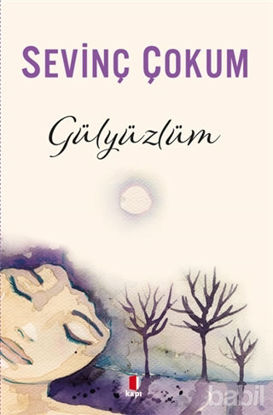 Picture of Gülyüzlüm
