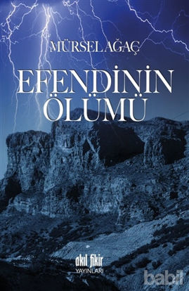 Picture of Efendinin Ölümü