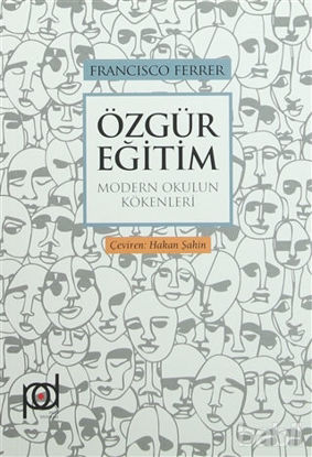 Picture of Özgür Eğitim