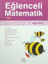 Picture of Eğlenceli Matematik 1. Kitap