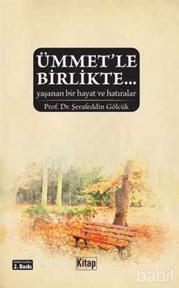 Picture of Ümmet'le Birlikte