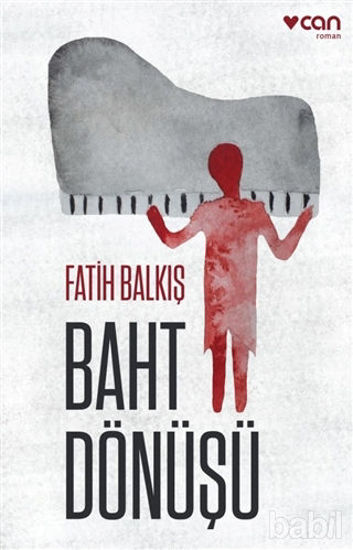 Picture of Baht Dönüşü