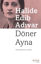 Picture of Döner Ayna