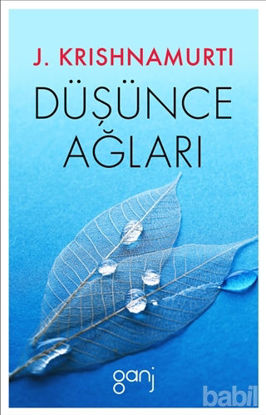 Picture of Düşünce Ağları