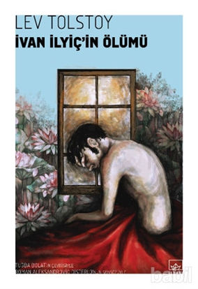 Picture of İvan İlyiç’in Ölümü