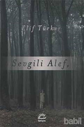 Picture of Sevgili Alef