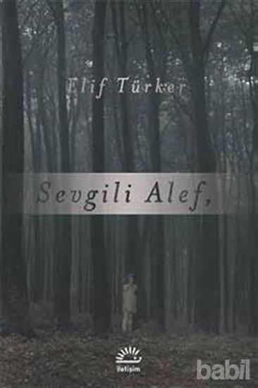 Picture of Sevgili Alef