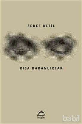 Picture of Kısa Karanlıklar