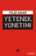 Picture of Yetenek Yönetimi